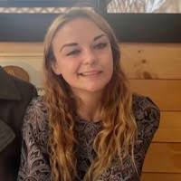 Isabella Dickens-Bowman