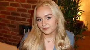 New Year Honours list 2024: Ridley Scott made Knight Grand Cross