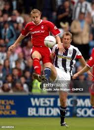 109 John Hulse Photos & High Res Pictures