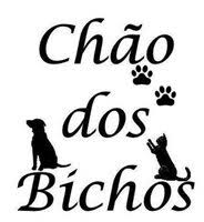 Chão dos Bichos - Associação (@chaodosbichos.associacao) • Facebook