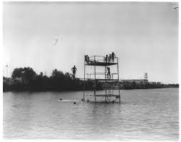 Beach At Carlsbad We Had Lots Of Fun At The Tower Carlsbad New Mexico New Mexico Homes Carlsbad