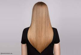 View styling steps and face shape suitability. 26 Easy Haircuts And Hairstyles For Long Straight Hair In 2021