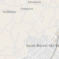 Parce qu'on n'a pas toujours le temps de faire du shopping, les boutiques sont ouvertes le mercredi 8 mai pour vous permettre de flâner et de shopper tranquillement. Info Coronavirus A Bourg Les Valence Trouver Un Supermarche Ouvert