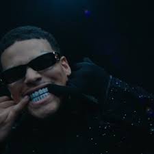 Stream Johnny Eng music