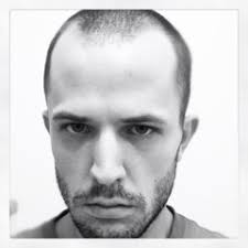 Stream Christopher Burnham music