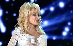 Dolly parton has been in the limelight for decades, but the singer is still at the top of her game. Dolly Parton Has Turned Down The Presidential Medal Of Freedom Twice