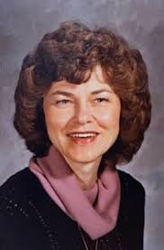 Theresa Jonas 08/28/2024