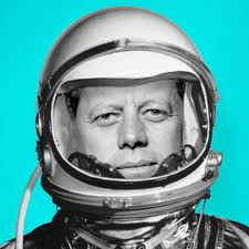 Dan Levin > Objects of Curiosity [assemblage]