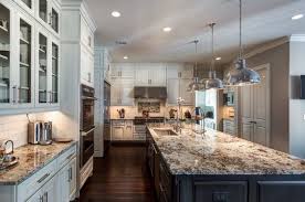 Pin On Aspen White Granite Countertop Kitchen Design