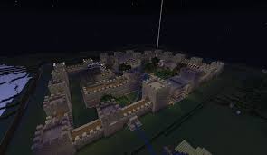 To a kitpvp server that has kits or classes which all have their pros and cons. Minecraft Server Mmorpg Twilight Realms Minecraft Server Facebook