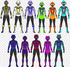 Today a little trip to the fantastic tokusatsu/super sentai world. Super Sentai Fan Art Drawing Sentai Purple Television Team Png Pngwing