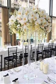 Sizes 24 High X 10 Deep X 10 Wide 32 High X 11 Deep X 11 Wide 40 High X 12 Deep X 12 Wedding Centerpieces Wedding Table Centerpieces Tall Centerpieces