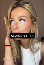 Amanda Stewart Cancer