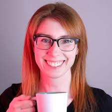 Consciousness in the Quantum Realm”