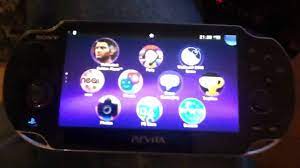 To unlock it you must enter your pin unlock key (puk). Soo The Ps Vita Really Can Use T Mobile 3g Youtube