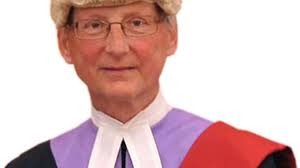 Suffolk: Husband and wife die within hours of one another like  “Shakespearean tragedy”