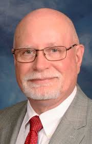 Pendleton found incompetent to stand trial