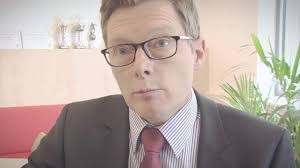 Der Erfinder des FWJ