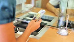 Banca transilvania daca esti client jocurii bt si detii un card, poti depune bani in contul altei persoane poker 3 la automatul nostru de plati bt express, bt express plus, sau depunere bani in cont in orice unitate bt pe baza actului de. BÄƒncile La Care Nu E Bine SÄƒ Te Duci Cu Banii Cash Ing Bank Transilvania Si