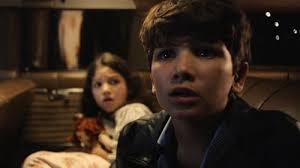 Meg lehet nézni az interneten a gyászoló asszony átka teljes streaming. Filmnezes Mozi A Gyaszolo Asszony Atka 2019 Teljes Film Magyarul Online By Gilst1 Medium