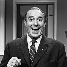 Celebrating Dick Emery's life and legacy