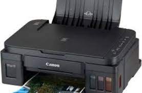 Canon pixma g3200 driver download windows linux mac os x , canon pixma g3200 driver support : Canon Pixma G3200 Driver And Software Free Downloads