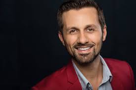 Sweeney Todd': HPAF brings razor-sharp dark comedy to Waimea and Hilo