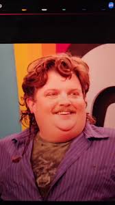 Dimension 20: Unraveling Gamechanger with Jacob Wysocki