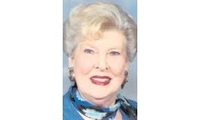 Virginia Middlebrooks Obituary (1926