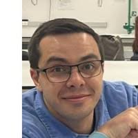 100+ "William Varela" profiles