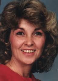 Judy Sizemore Obituary