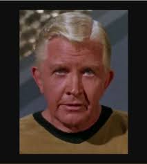 Actor Dean Winters is best known for playing the Mayhem Guy in Allstate's  memorable ad campaign. Here's how he feels about being known for  commercials.