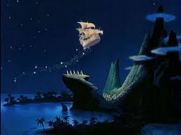 Peter Pan Image Peter Pan Screencap Harry Potter Next Generation Peter Pan Peter Pan Images
