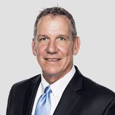 Marissa Waldron's Instagram, Twitter & Facebook