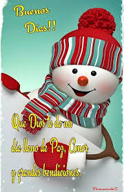 Nos vemos a las 7:00 pm en nuestra clase por facebook live, recuerden activar sus notificaciones en facebook para que no se pierdan la clase con la tallerista. 18 Ideas De Buenos Dias De Navidad Buenos Dias De Navidad Feliz Navidad Mensajes Saludos De Buenos Dias