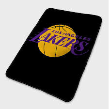Find a new los angeles lakers blanket at fanatics. Los Angeles Lakers Fleece Blanket Teeshopee