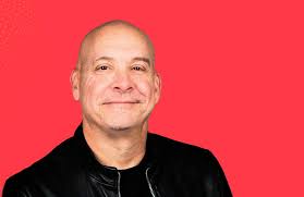 AS TRUMP TAKES OFFICE, WHITHER THE MEDIA?