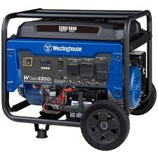 After giving the westinghouse wgen9500df a thorough test, we found that this generator is perfect for a large home as a backup power source on those cold, dark . Westinghouse 9500 Df Generator Reviews Westinghouse Wgen7500 Wgen7500 7500 Watt Electric Start