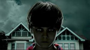 It indicates the ability to send an. Best Horror Movies On Netflix Right Now June 2021 Ign