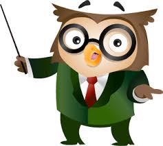 Features Of An Online Spelling Check Program
