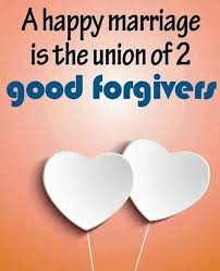 Here you may to know how to save marriage in islam. Marriage In Islam Forgive Forgiveness Forgivers Happy Marriage Islam Marriage Marriage Quotes