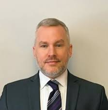 Kurt Gunther joins Arbour Hospital as our new CEO from his most recent CEO  role at HRI Hospital in nearby Brookline, MA. Gunther brings with him over  13 years of experience in