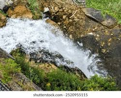 567 Walter Falls Images, Stock Photos, 3D objects, & Vectors