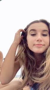 Sami Rodriguez (@sami_rodriguez4700)