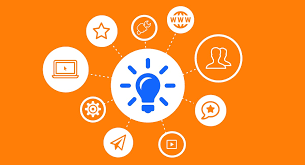 From framed photos to hanging displays, you'll find all sorts of ideas to inspire your own project. 40 Amazing Mind Map Templates You Can Use Now