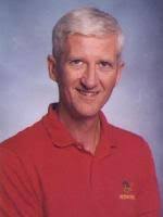 2nd Bn 5th Marines, Echo Company Members