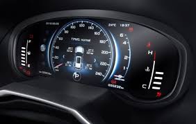 Anda tidak perlu bimbang dengan pertukaran gear dan clutch. Proton X70 Perincian Sistem Keselamatan Aeb Acc Paultan Org