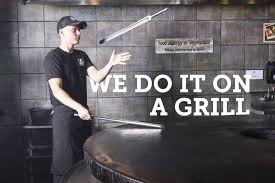 Maybe you would like to learn more about one of these? 57 Best Keto Friendly Restaurants With Lowest Net Carb Order Ketoasap