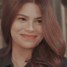 Denise Laurel FC 💜 в X: „Denise Laurel, 10 years apart. Bud Brothers  (2009) Ang Probinsyano (2019) #FPJAP3Nadismaya https://t.co/ZaGyFPq1Xt“
