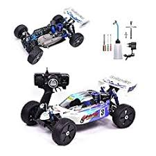 Maybe you would like to learn more about one of these? 18 Best Nitro Gas Powered Rc Cars Trucks Aug 2021 Review